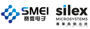 2121非凡：代工MEMS微镜，开辟汽车传感新领域