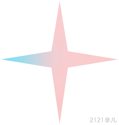 MEMS科普 | 晶圆制造基础工艺解析(五):溅射-淀积二氧化硅——物理气相沉积