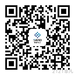 MEMS科普 |金属材料添加工艺解析(四)微机械加工中的干法刻蚀——等离子体赋予