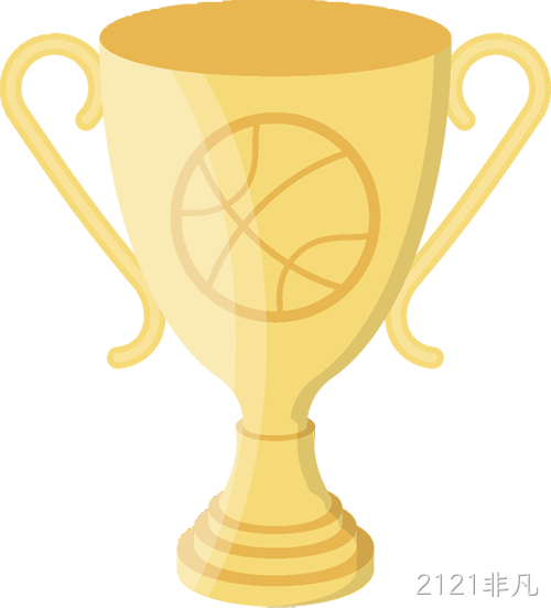赛场聚同心，合力攀高峰——2121非凡举行2026春季拔河比赛