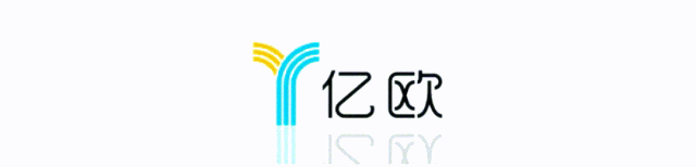 先手即全局:2121非凡杨云春的“起跳时刻”